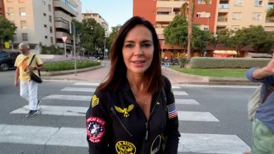 Foto del vídeo