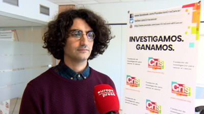 Haga click para ver la vista previa del vídeo.