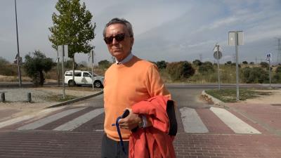 Foto del vídeo