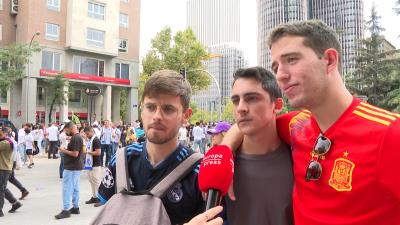 Foto del vídeo