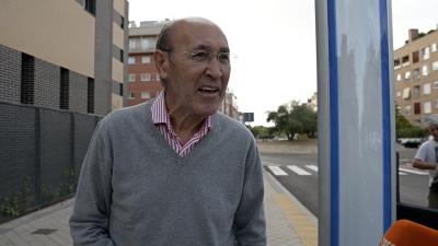 Foto del vídeo