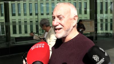 Foto del vídeo