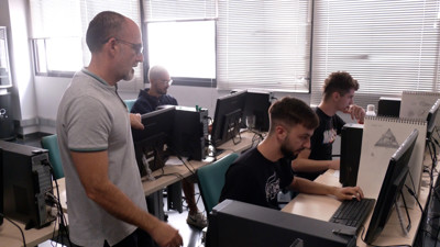 Haga click para ver la vista previa del vídeo.