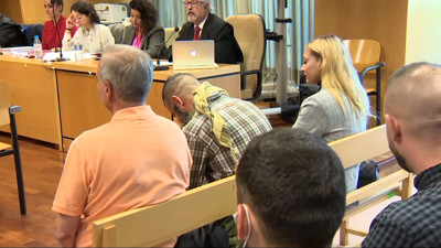 Haga click para ver la vista previa del vídeo.