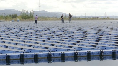 Haga click para ver la vista previa del vídeo.