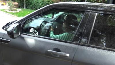 Foto del vídeo