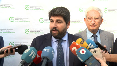 Haga click para ver la vista previa del vídeo.