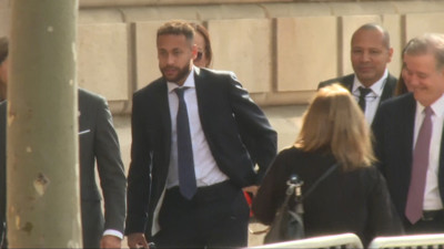 Haga click para ver la vista previa del vídeo.