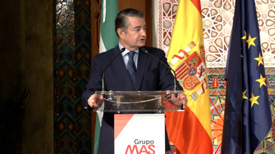 Haga click para ver la vista previa del vídeo.