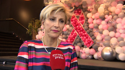 Haga click para ver la vista previa del vídeo.