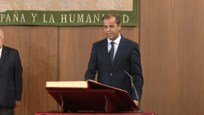 Haga click para ver la vista previa del vídeo.