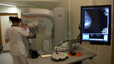 Haga click para ver la vista previa del vídeo.