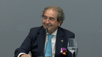 Haga click para ver la vista previa del vídeo.