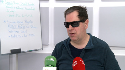 Haga click para ver la vista previa del vídeo.