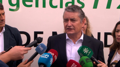 Haga click para ver la vista previa del vídeo.