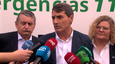 Haga click para ver la vista previa del vídeo.