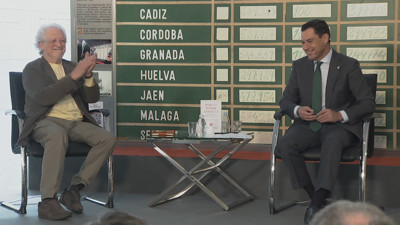 Haga click para ver la vista previa del vídeo.