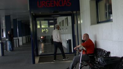 Foto del vídeo