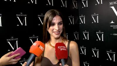 Foto del vídeo
