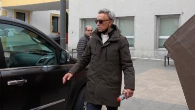 Foto del vídeo