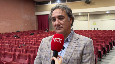 Haga click para ver la vista previa del vídeo.