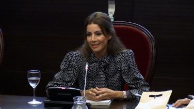 Foto del vídeo