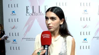 Foto del vídeo