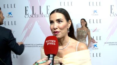 Foto del vídeo
