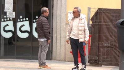Foto del vídeo