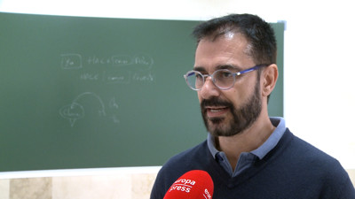 Haga click para ver la vista previa del vídeo.