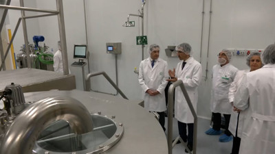 Haga click para ver la vista previa del vídeo.