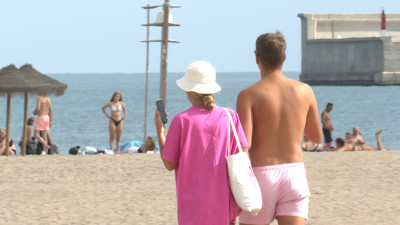 Haga click para ver la vista previa del vídeo.