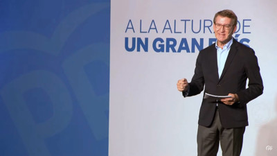 Haga click para ver la vista previa del vídeo.