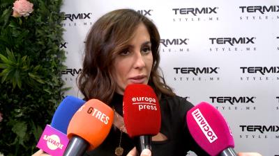 Foto del vídeo