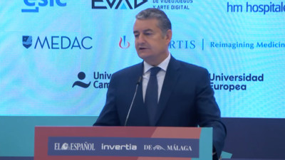 Haga click para ver la vista previa del vídeo.