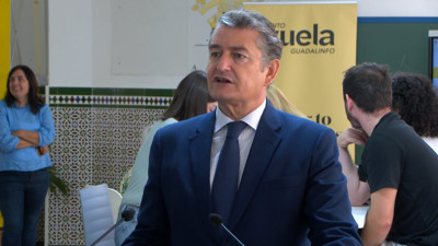 Haga click para ver la vista previa del vídeo.