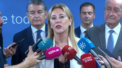 Haga click para ver la vista previa del vídeo.