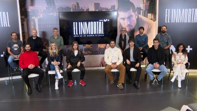 Foto del vídeo