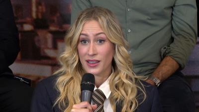 Foto del vídeo