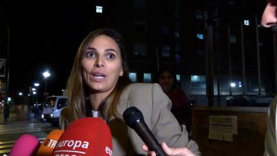Foto del vídeo