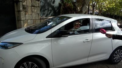 Foto del vídeo