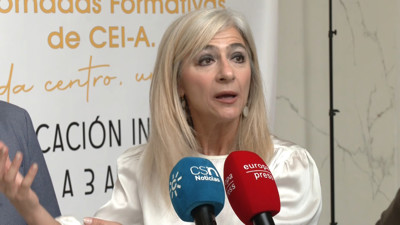 Haga click para ver la vista previa del vídeo.