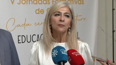 Haga click para ver la vista previa del vídeo.