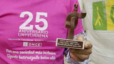 Haga click para ver la vista previa del vídeo.