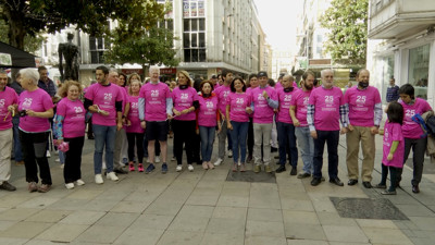 Haga click para ver la vista previa del vídeo.