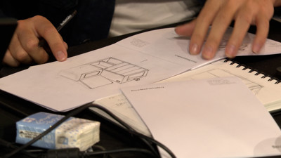 Haga click para ver la vista previa del vídeo.