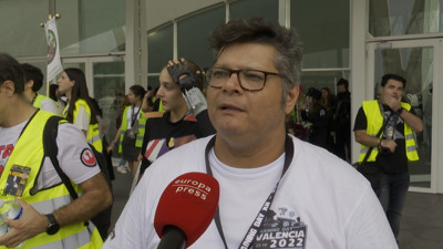 Haga click para ver la vista previa del vídeo.