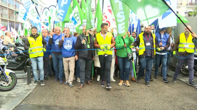 Haga click para ver la vista previa del vídeo.