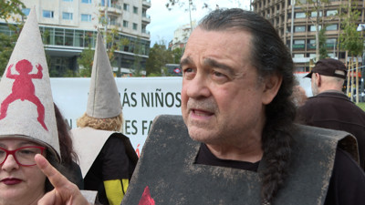 Haga click para ver la vista previa del vídeo.