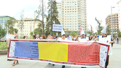 Haga click para ver la vista previa del vídeo.